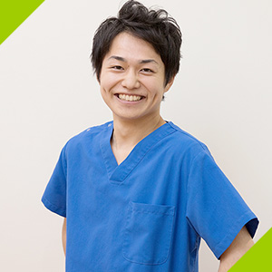 医療法人社団 グリーンパーク 求人 採用サイト 歯科医師 歯科衛生士 流山市 三郷市 松戸市 柏市 吉川市 南流山駅 台東区 浅草 上野 蔵前 稲荷町 田原町 浅草駅